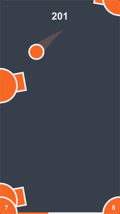 ShootHigher screenshot-3