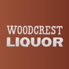 Woodcrest Liquor icon