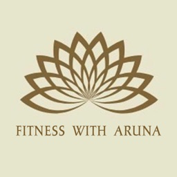 Fitness with Aruna