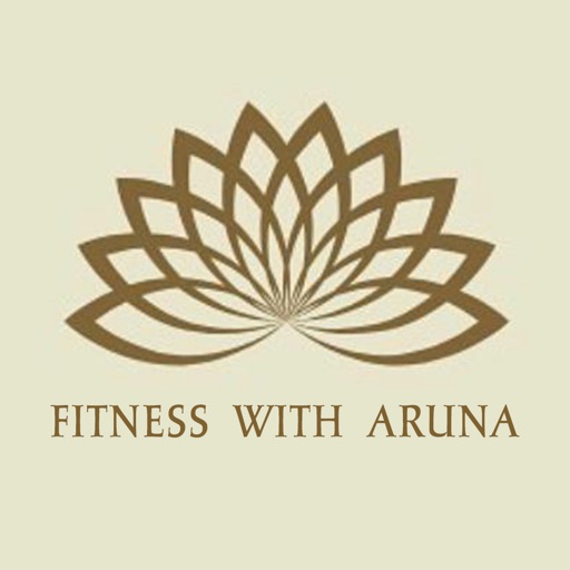 Fitness with Aruna