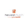 Harvest Church Harvest Church