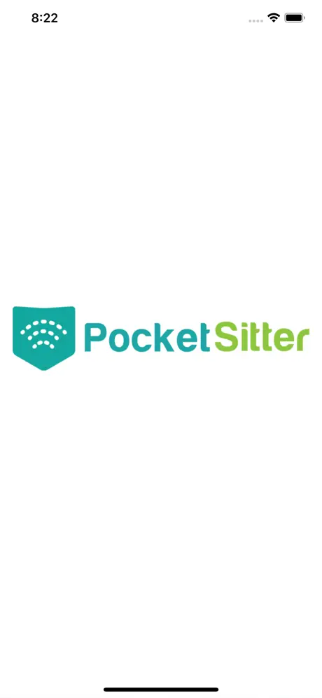Pocket Sitter