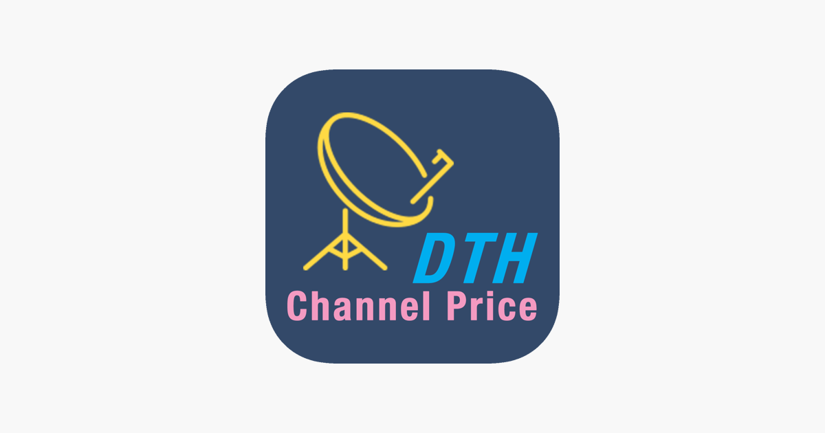 Tata Play Binge Is Now Available For Non-DTH Subscribers, Plans Start From  Rs 59 | Pragativadi | Odisha News, Breaking News Odisha, Latest Odisha News