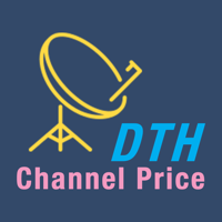 DTH Channel Price and Selection