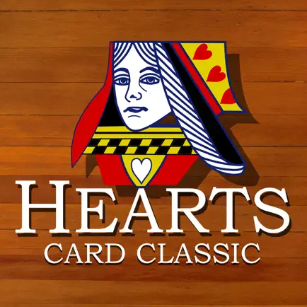 Hearts Card Classic Читы