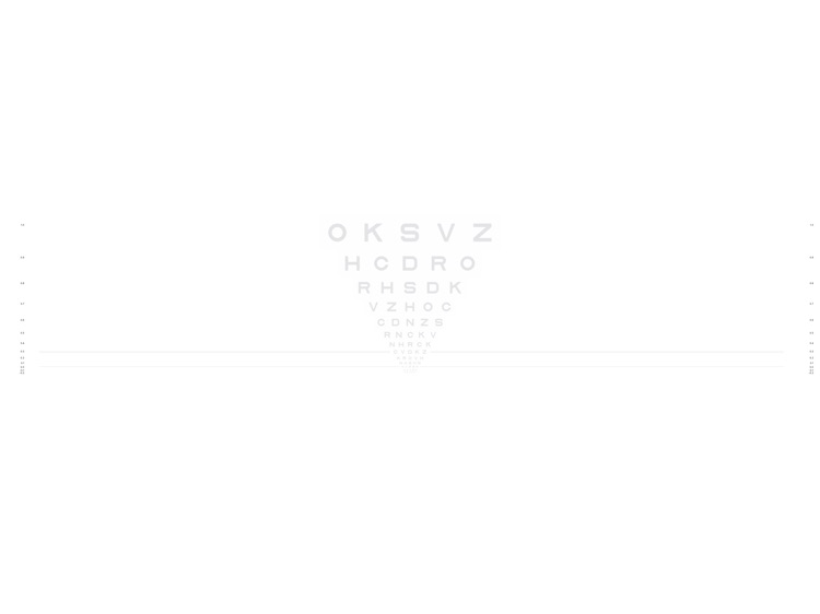 VisionC (ETDRS Visual Acuity) screenshot-7