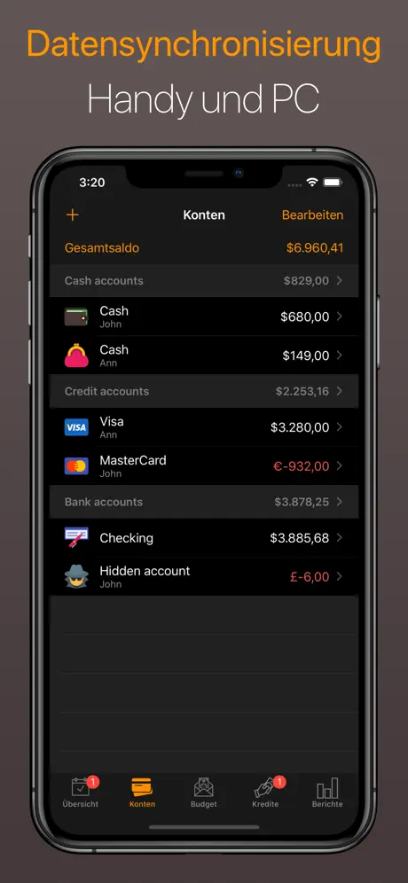 Alzex Finance