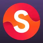 Sphinx Trivia - Win Real Cash App Negative Reviews