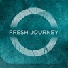 Fresh Journey