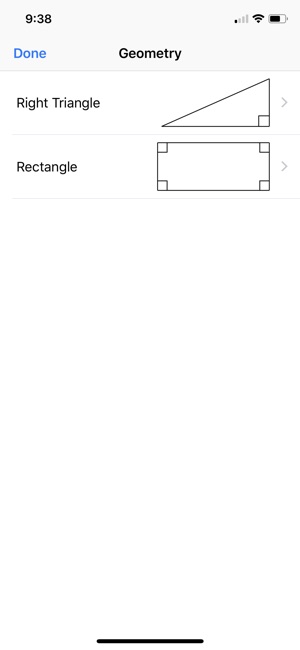 Scientific++(圖7)-速報App