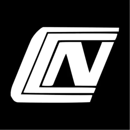 Team Navalia Читы