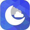 Deep Sleep, Insomnia Help - iPadアプリ