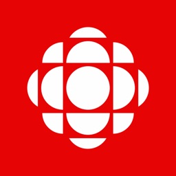 CBC News Apple Watch App