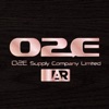 O2E AR