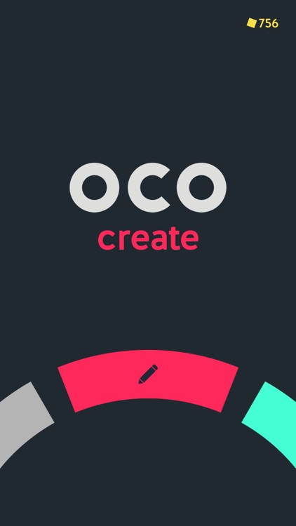 OCO screenshot-7