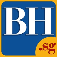 Berita Harian.sg