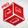 PDF Box Pro : Snap & Convert - Q RIVER GROUP LIMITED