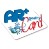 Ar+Card - iPhoneアプリ