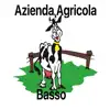 Azienda Agricola Basso App Feedback