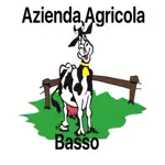 Azienda Agricola Basso App Contact