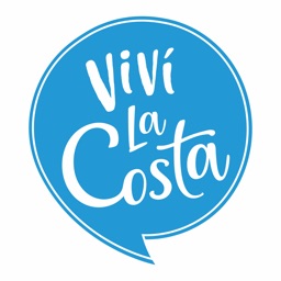 Vivi La Costa