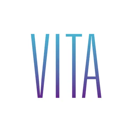 ARK Care VITA Cheats