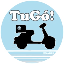 TuGó!