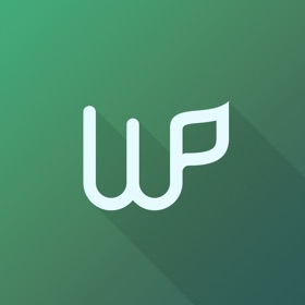 螢幕擷取畫面 (5) Wikipanion