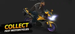 Game screenshot Highway Rider apk