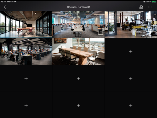 Screenshot #4 pour Covert Connect