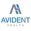 Accord by AvidentHealth