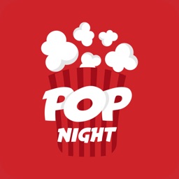 Popnight