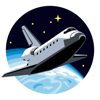 Space Museum by Solar Walk - Vito Technology Inc.