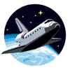 Similar Space Museum: Spacecraft in 3D Apps