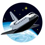 Space Museum: Spacecraft in 3D App Negative Reviews