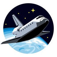 Space Museum logo