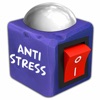 Antistress Kit