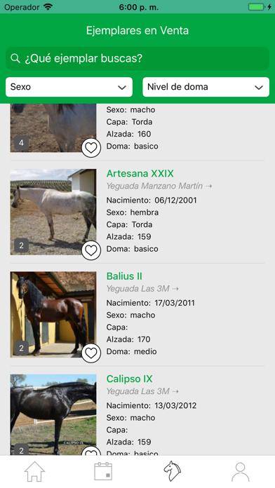 AECCPRE Screenshot