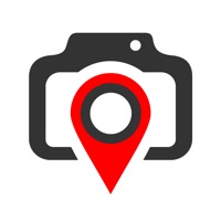 GPS Камера 55. Фото + заметки. на пк