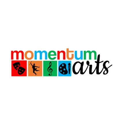 Momentum Arts Cheats