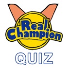 Top 10 Sports Apps Like Realchampion QUIZ - Best Alternatives