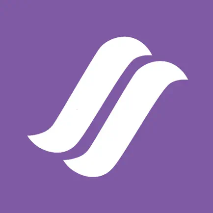 SweatStepApp Cheats