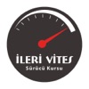 İleri Vites Sürücü Kursu