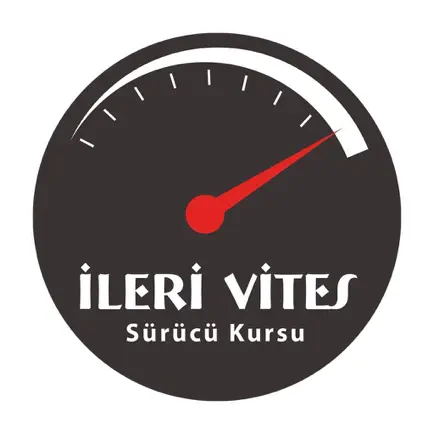 İleri Vites Sürücü Kursu Читы