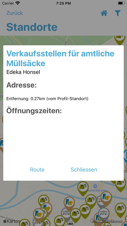 abfallapp EBD screenshot-6
