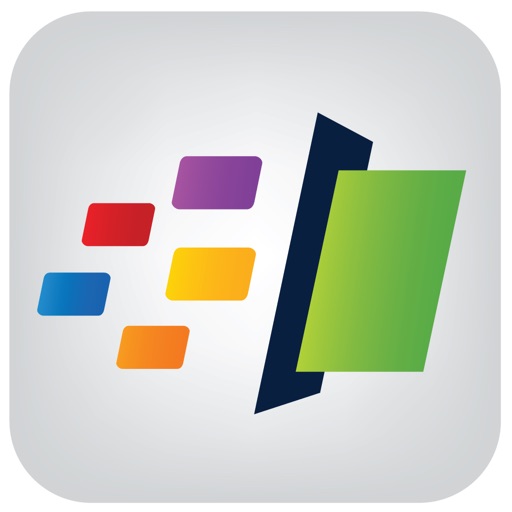 PayWithIt Swipe Only for iPad