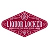 Liquor Locker Hagerstown icon