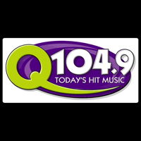 Q104.9 - Todays Hit Music