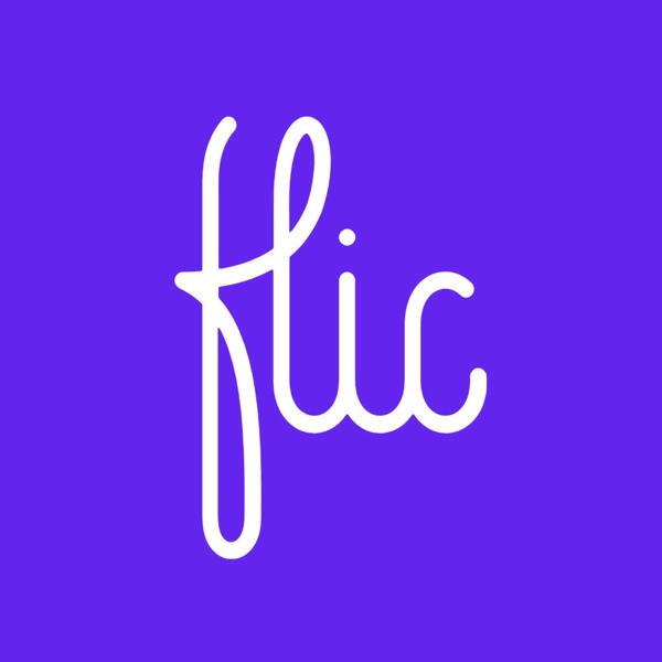 FLIC APP FLIC APP