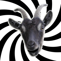 ‎Screaming Goat Lite